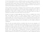 write 500 word article